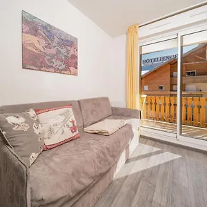 https://chalets-du-verdon-3401-appart-proche-pistes.fr-provencehotel.com