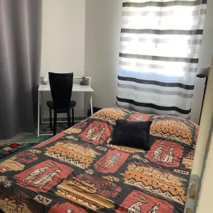 https://chambre-privee-au-coeur-du-verdon.fr-provencehotel.com