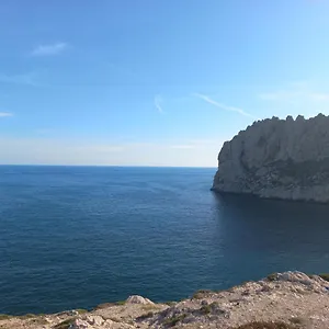 https://passiflore-marseille.fr-provencehotel.com