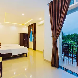 pebble-homestay.hotelsofhoian.com/