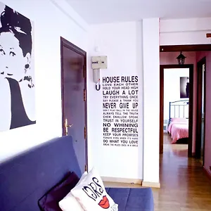 https://centro-magnifico-apartamento.es-andalucia.com