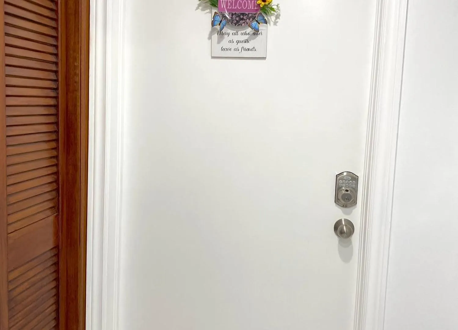 Homestay Tononhouse Apartment Toronto Canada