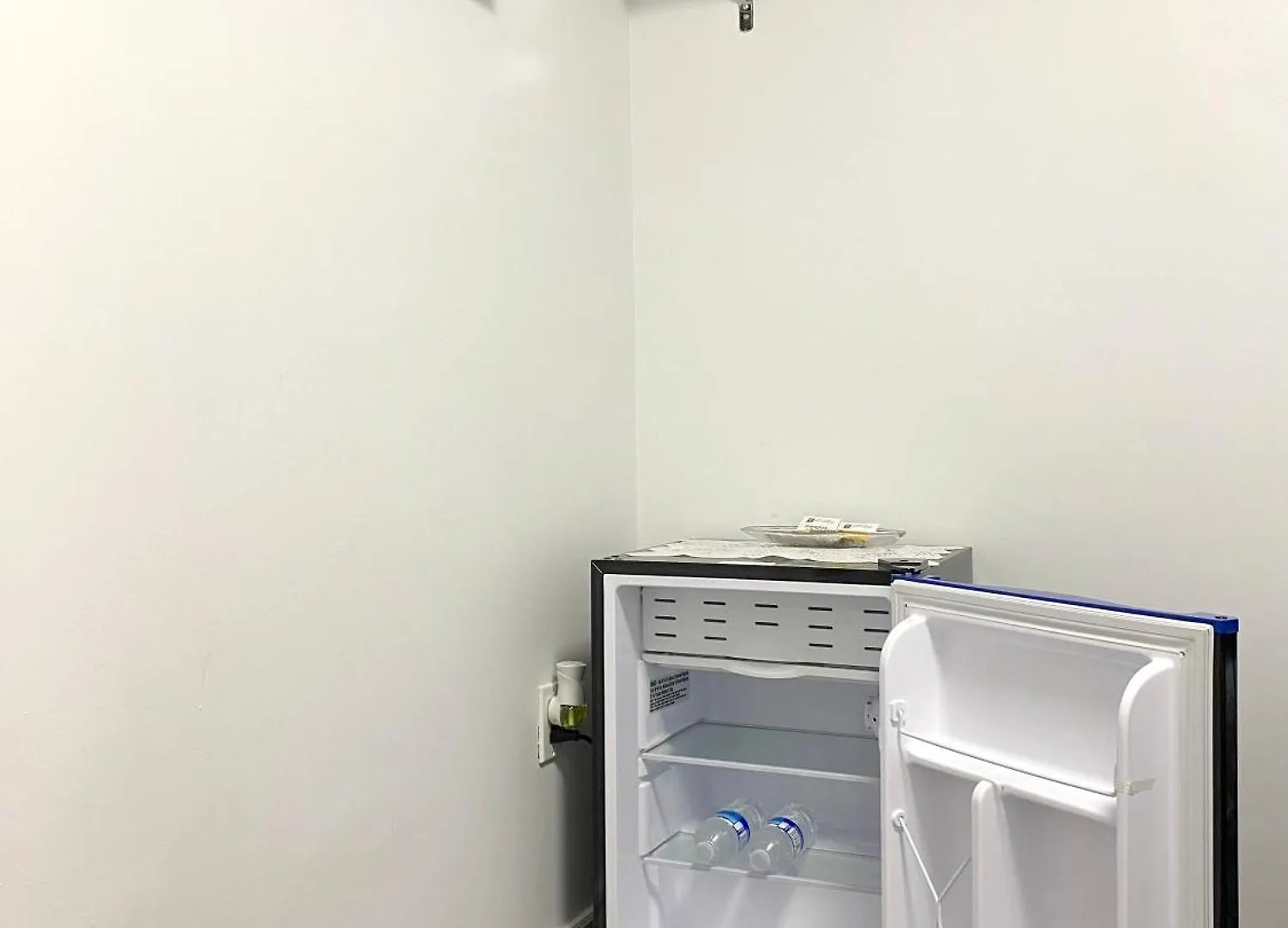 多伦多Tononhouse公寓 多伦多