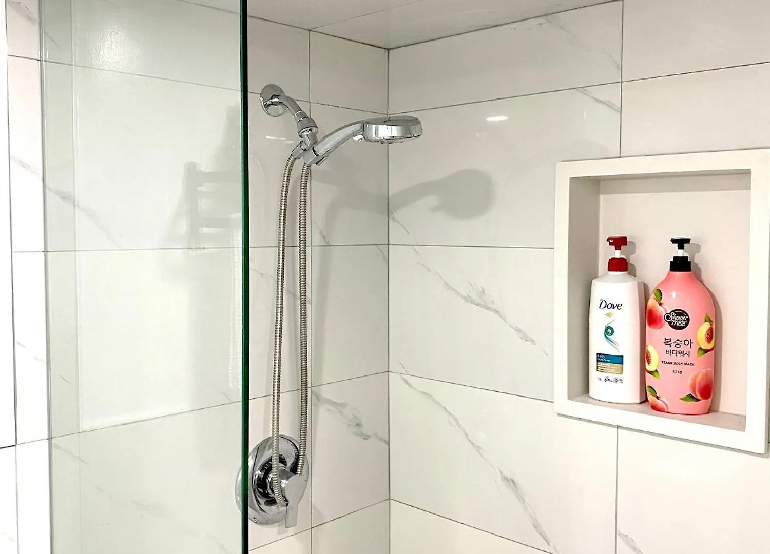 Tononhouse Apartment Toronto