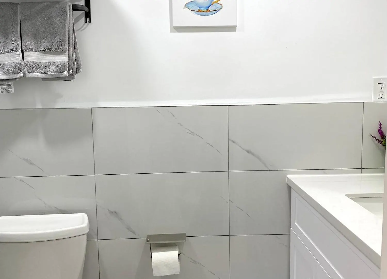 Homestay Tononhouse Apartment Toronto Canada