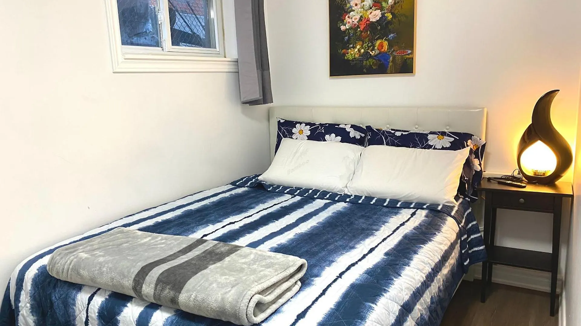 多伦多Tononhouse公寓 加拿大