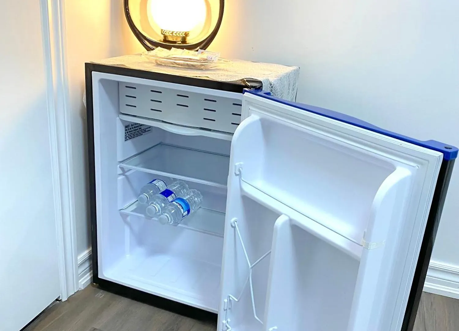 Tononhouse Apartment Toronto 0*,